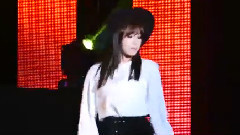 Apink,郑恩地(Apink) - LUV