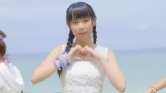 日本群星 - 恋色♡思考回路