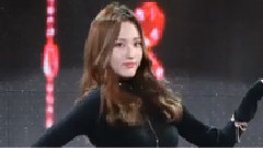 BESTie - Excuse Me