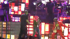 Kanye West,Jay-Z,Nicki Minaj - Monster