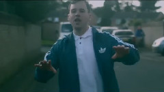 Franko Fraize - Oi Oi!