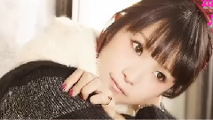 LiSA - ギフトギフト