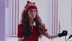 Red Velvet - Dumb Dumb(Areia Kpop Remix)