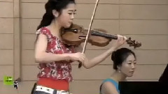 音乐短片 - 野蜂飞舞