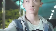 宋沛江 - 为什么受伤后你才想回头
