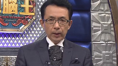 日本群星,AKB48 - 头脑王2015 最强头脑日本第一决定战