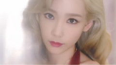 少女时代,少女时代-TTS - SBS新闻 TTS Cut