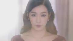 少女时代,少女时代-TTS - MBC新闻 TTS Cut