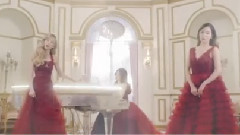 少女时代-TTS,少女时代 - KBS1新闻 TTS Cut