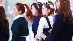 TWICE,Mina(Twice) - Like OOH-AHH(优雅地)