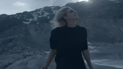 欧美群星 - Movies