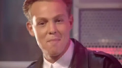 Kylie Minogue,Jason Donovan - Especially For You