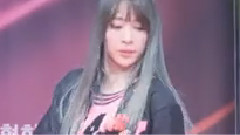 EXID - 上和下