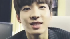 Seventeen,圆佑(Seventeen) - SEVENTEEN Diary - 圆佑