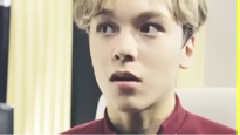 Seventeen,Vernon(Seventeen) - SEVENTEEN Diary - Vernon