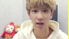 Seventeen,The8(Seventeen) - SEVENTEEN Diary - The8 2