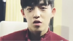 Seventeen,S.coups(Seventeen) - SEVENTEEN Diary - S.coups