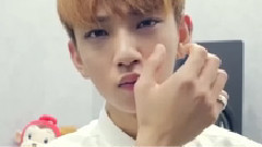 Seventeen,Joshua(Seventeen) - SEVENTEEN Diary - Joshua 2