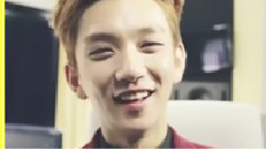 Seventeen,Joshua(Seventeen) - SEVENTEEN Diary - Joshua