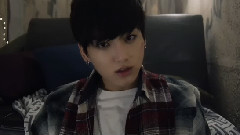 防弹少年团,田柾国(防弹少年团),SUGA(防弹少年团) - 默