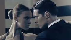 音乐短片 - Mad Manoush Night Tango