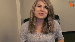 音乐短片 - Morning Star