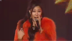 Jessi - 厉害的姐姐