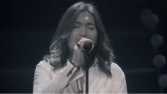 得活下去