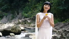 钟彩媚 - 溪流