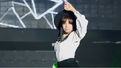 Apink,郑恩地(Apink) - NoNoNo