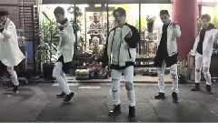 Beat Win - シェキラ
