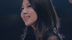 BoA - メリクリ(Happy 15th Anniversary)SPOT映像