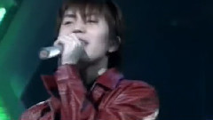 日本群星 - BOY'S QUEST