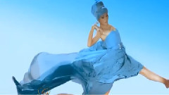 Cafe Del Mar,音乐短片 - Love My Soul