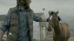 音乐短片 - U-phoria