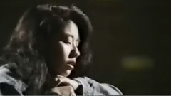 王杰 - 说谎的爱人