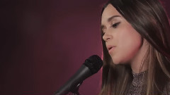 Megan Nicole - Sorry