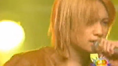 日本群星 - Bye My love