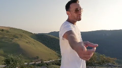 Aner - PAS IN DOI