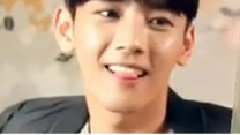 MYNAME - 没什么 世容