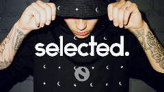 Justin Bieber - What Do You Mean (Jerome Price Remix)