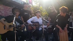 DAY6 - Congratulations(Encore Ver.)