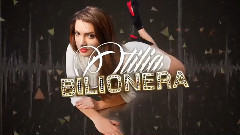 Otilia - Bilionera