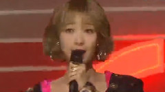 EXID - HOT PINK