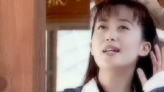 孟庭苇 - 心电感应