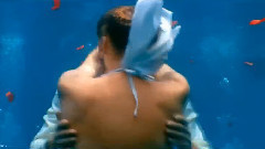 音乐短片 - Артур Руденко Мгновения