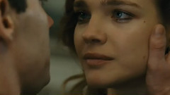 音乐短片 - Сергей Куренков-Два ангела