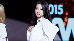 Nine Muses,敏荷(Nine Muses) - 失眠又饥饿(Sleepless Night)
