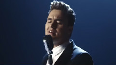 Mustafa Ceceli - Sultanım