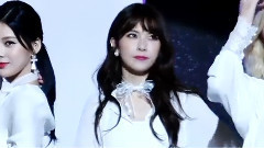 Nine Muses,惠美(Nine Muses) - Drama